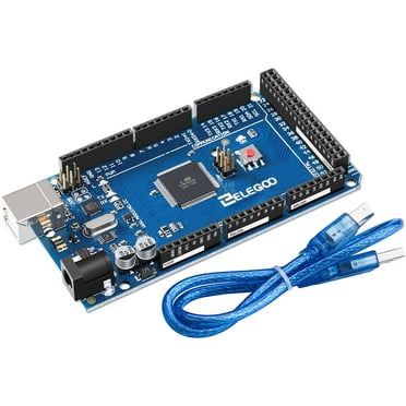 H5A4 2014 UNO-A.D.N MEGA2560 R3 Improved Version with Data Cable uno Module Board H5A4 2014 UNO-A.D.N MEGA2560 R3 Improved Version with Data Cable uno Module Board